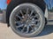 2024 Cadillac Escalade 4WD Sport Platinum