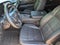 2024 Cadillac Escalade 4WD Sport Platinum