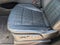 2024 Cadillac Escalade 4WD Sport Platinum