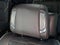 2024 Cadillac Escalade 4WD Sport Platinum
