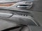 2024 Cadillac Escalade 4WD Sport Platinum