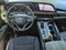 2024 Cadillac Escalade 4WD Sport Platinum