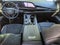2024 Cadillac Escalade 4WD Sport Platinum