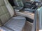 2024 Cadillac Escalade 4WD Sport Platinum