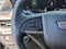2024 Cadillac Escalade 4WD Sport Platinum