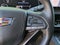 2024 Cadillac Escalade 4WD Sport Platinum