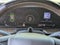 2024 Cadillac Escalade 4WD Sport Platinum