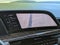 2024 Cadillac Escalade 4WD Sport Platinum
