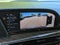 2024 Cadillac Escalade 4WD Sport Platinum
