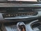 2024 Cadillac Escalade 4WD Sport Platinum
