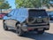 2024 Cadillac Escalade 4WD Sport Platinum