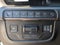 2024 Cadillac Escalade 4WD Sport Platinum