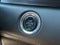 2024 Cadillac Escalade 4WD Sport Platinum