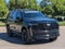2024 Cadillac Escalade 4WD Sport Platinum