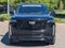 2024 Cadillac Escalade 4WD Sport Platinum