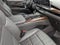 2022 Cadillac Escalade 4WD Sport Platinum