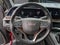 2022 Cadillac Escalade 4WD Sport Platinum