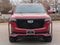 2022 Cadillac Escalade 4WD Sport Platinum