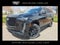 2022 Cadillac Escalade 4WD Sport Platinum