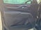 2022 Cadillac Escalade 4WD Sport Platinum