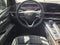 2022 Cadillac Escalade 4WD Sport Platinum