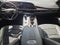 2022 Cadillac Escalade 4WD Sport Platinum