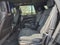 2022 Cadillac Escalade 4WD Sport Platinum