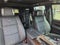 2022 Cadillac Escalade 4WD Sport Platinum