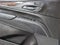 2022 Cadillac Escalade 4WD Sport Platinum