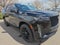 2022 Cadillac Escalade 4WD Sport Platinum