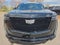 2022 Cadillac Escalade 4WD Sport Platinum
