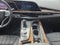 2023 Cadillac Escalade 4WD Sport Platinum