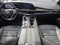 2023 Cadillac Escalade 4WD Sport Platinum