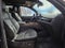 2023 Cadillac Escalade 4WD Sport Platinum