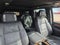 2023 Cadillac Escalade 4WD Sport Platinum