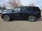 2023 Cadillac Escalade 4WD Sport Platinum