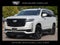 2024 Cadillac Escalade 4WD Sport Platinum