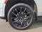2024 Cadillac Escalade 4WD Sport Platinum