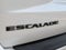 2024 Cadillac Escalade 4WD Sport Platinum