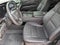 2024 Cadillac Escalade 4WD Sport Platinum