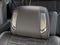 2024 Cadillac Escalade 4WD Sport Platinum