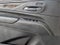 2024 Cadillac Escalade 4WD Sport Platinum