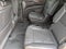 2024 Cadillac Escalade 4WD Sport Platinum