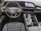 2024 Cadillac Escalade 4WD Sport Platinum