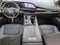 2024 Cadillac Escalade 4WD Sport Platinum