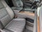 2024 Cadillac Escalade 4WD Sport Platinum