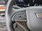 2024 Cadillac Escalade 4WD Sport Platinum