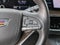 2024 Cadillac Escalade 4WD Sport Platinum