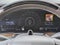 2024 Cadillac Escalade 4WD Sport Platinum