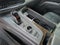 2024 Cadillac Escalade 4WD Sport Platinum